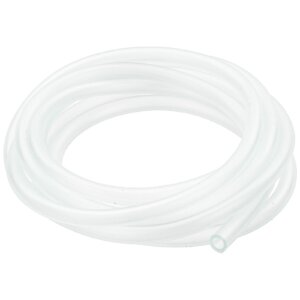 AQUATIC VENTUREZ Pro Silicon CO2 Tube 3m