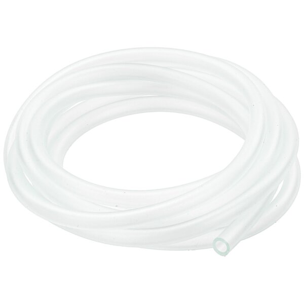 AQUATIC VENTUREZ Pro Silicon CO2 Tube 3m